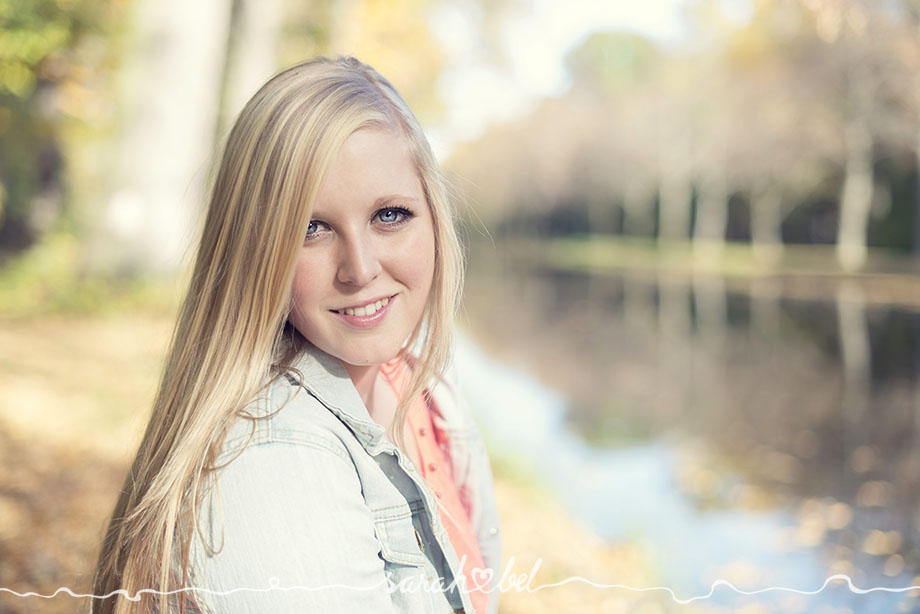 sarah bel | Alexandra 02