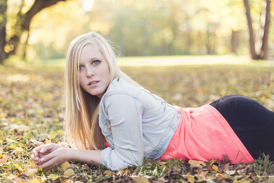 sarah bel | Alexandra 06