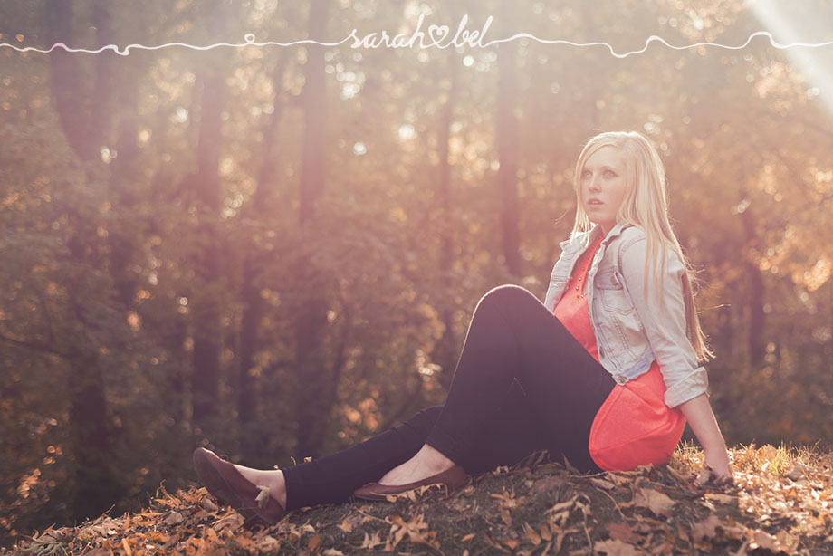 sarah bel | Alexandra 14