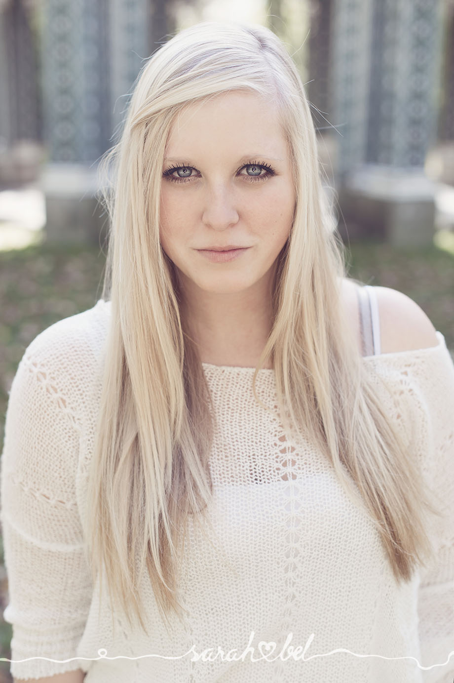 sarah bel | Alexandra 31