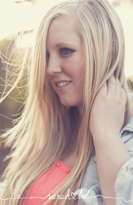 sarah bel | Alexandra 38