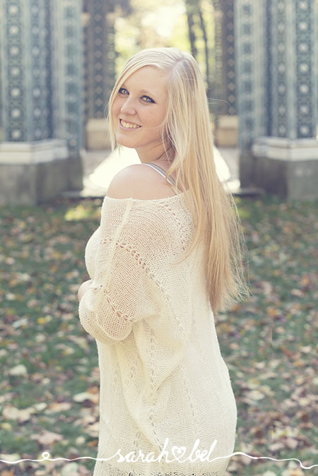sarah bel | Alexandra 47