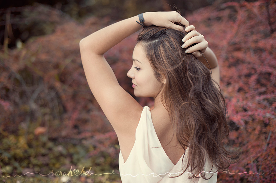 sarah bel | Alina 02
