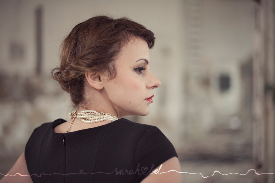 sarah bel | Andrea 05