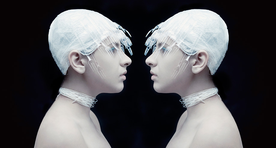 sarah bel | Anetta 01