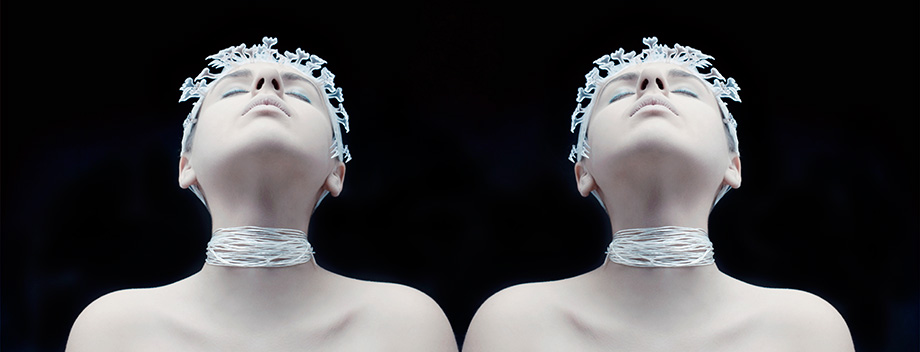 sarah bel | Anetta 04
