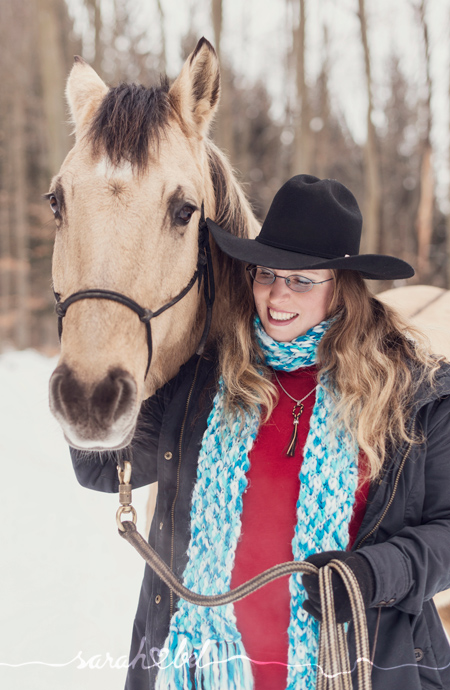 sarah bel | Anna & Gerhard & Pia