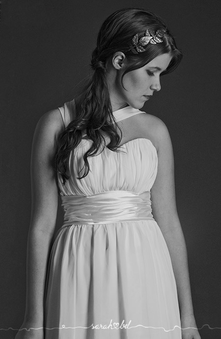 sarah bel | Miriam 02