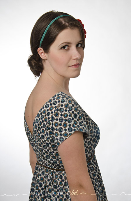 sarah bel | Miriam 06