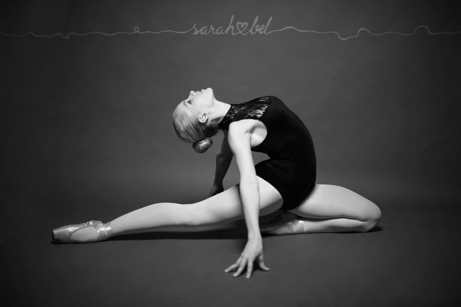 sarah bel | Resi 04