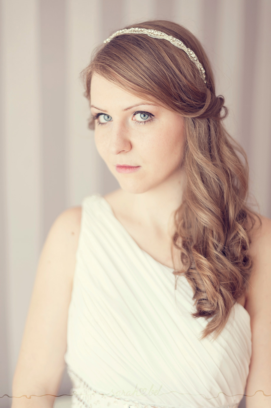 sarah bel | Tuca 03