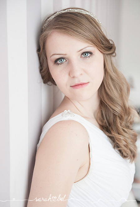 sarah bel | Tuca 04