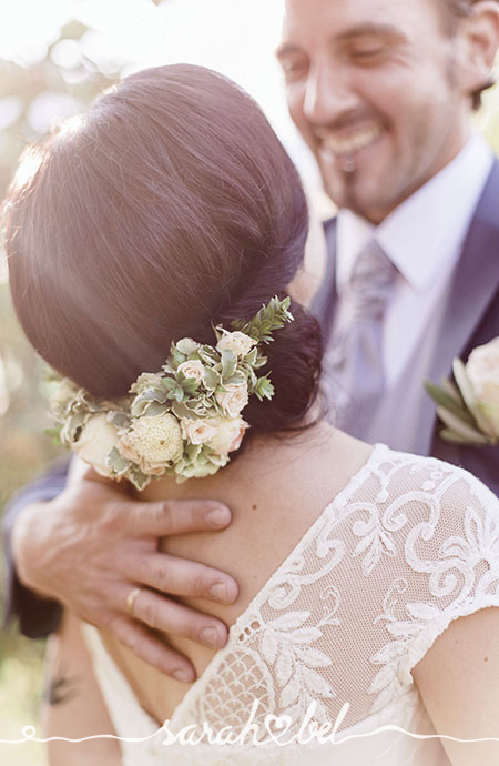 Bohemian Wedding Höflein