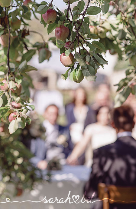 Bohemian Wedding Höflein