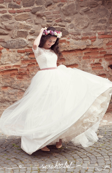 sarah bel | Amy & Marius