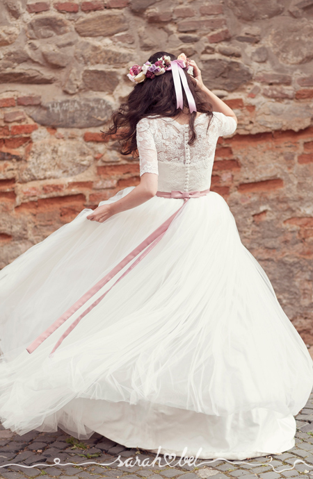 sarah bel | Amy & Marius