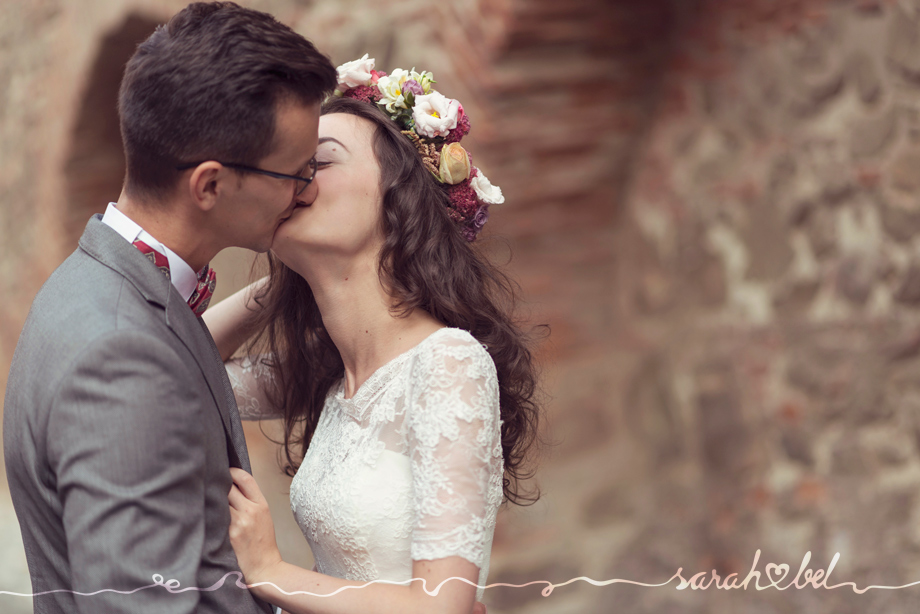 sarah bel | Amy & Marius