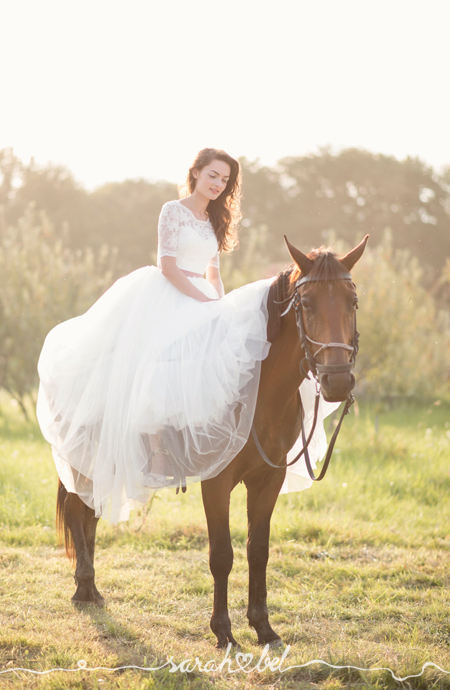 sarah bel | Amy & Marius