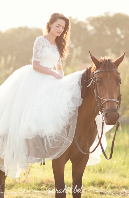 sarah bel | Amy & Marius