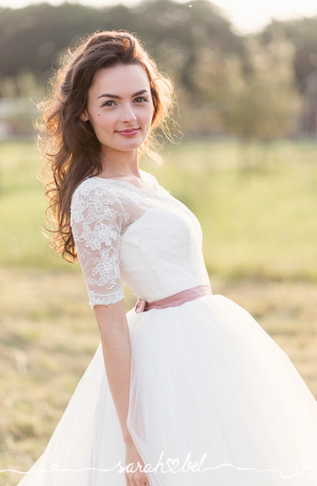 sarah bel | Amy & Marius