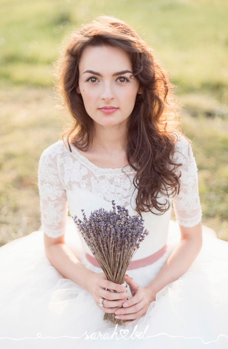 sarah bel | Amy & Marius