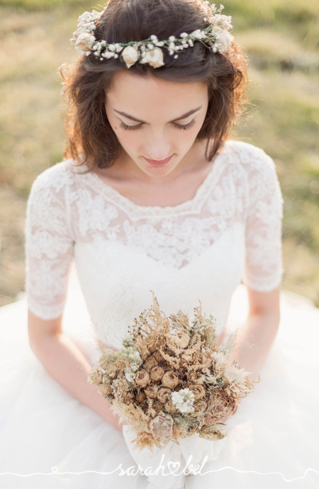 sarah bel | Amy & Marius