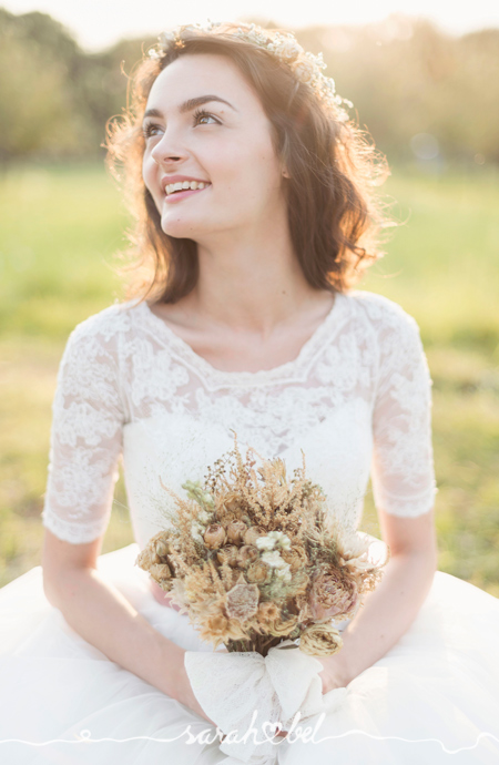 sarah bel | Amy & Marius