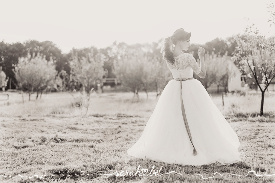 sarah bel | Amy & Marius