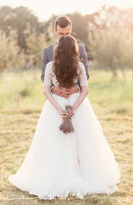 sarah bel | Amy & Marius