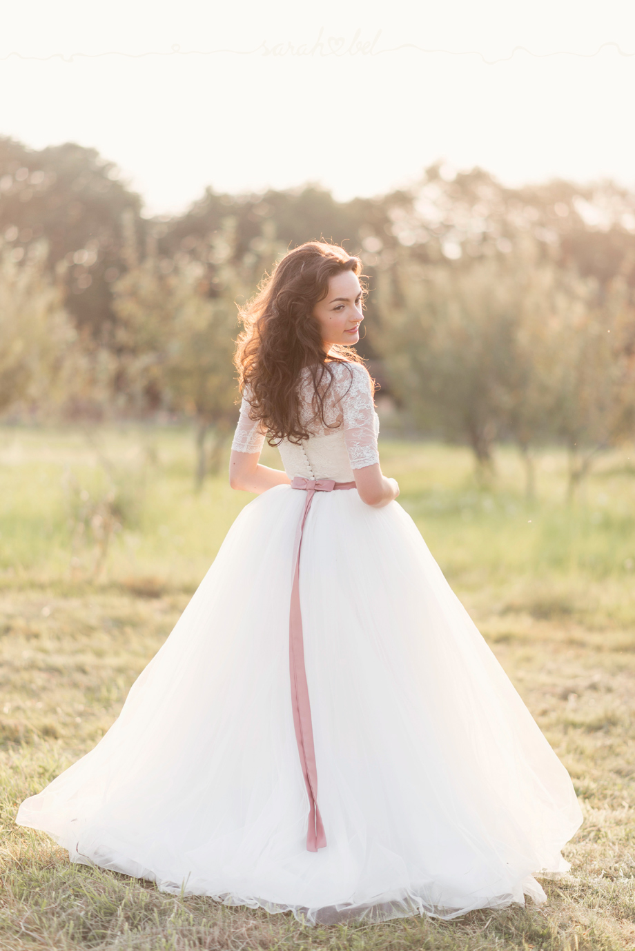sarah bel | Amy & Marius