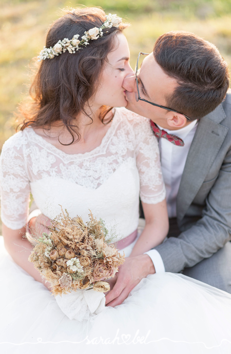 sarah bel | Amy & Marius