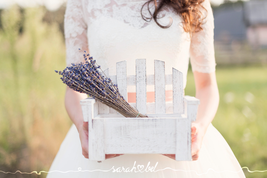 sarah bel | Amy & Marius