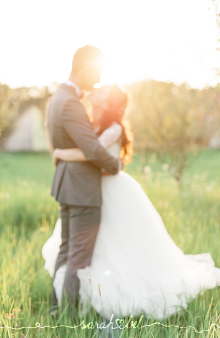 sarah bel | Amy & Marius