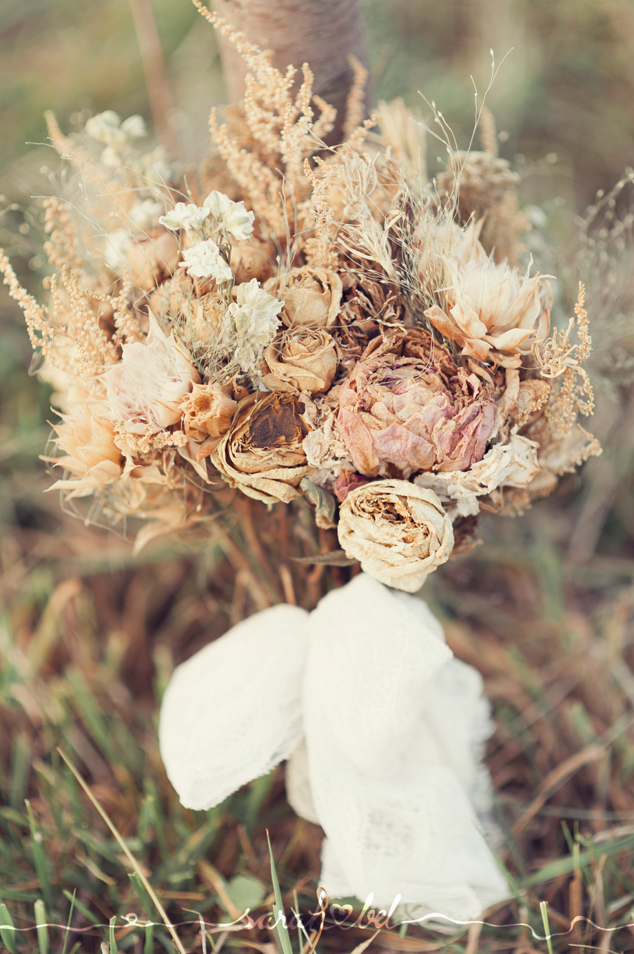 sarah bel | Amy & Marius