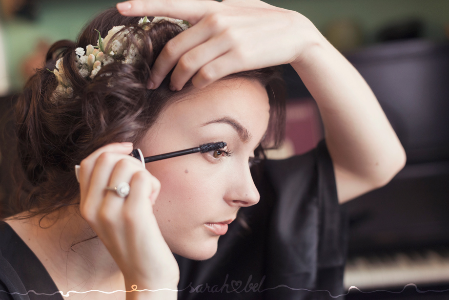 sarah bel | Amy & Marius
