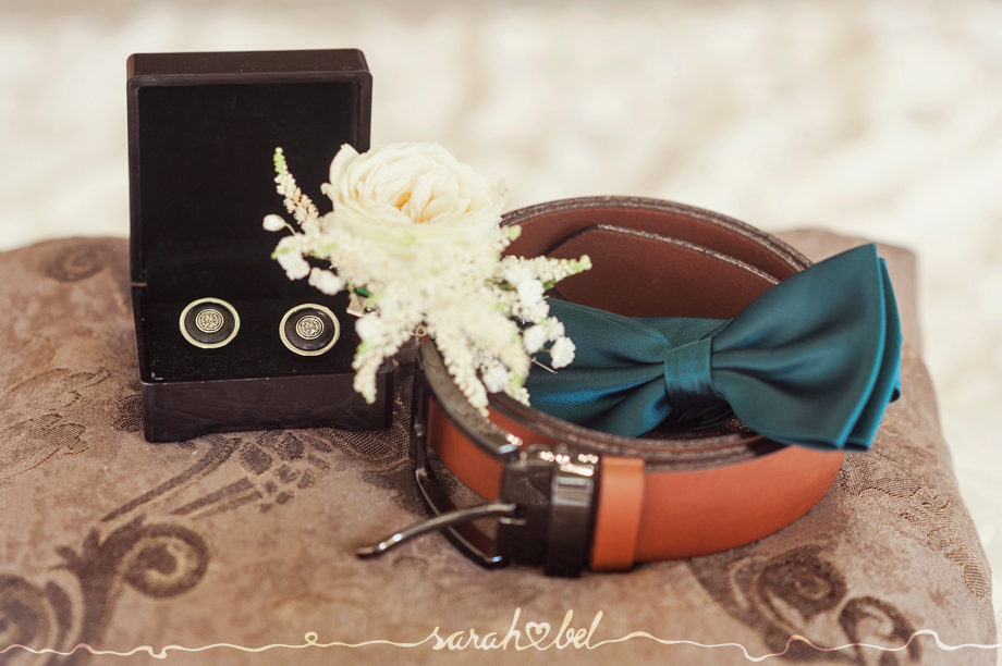 sarah bel | Amy & Marius