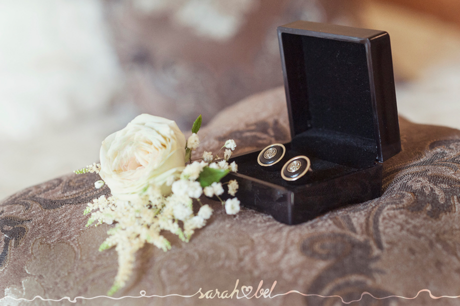 sarah bel | Amy & Marius