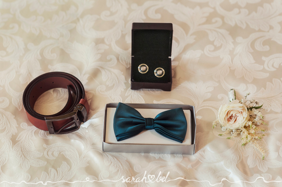 sarah bel | Amy & Marius