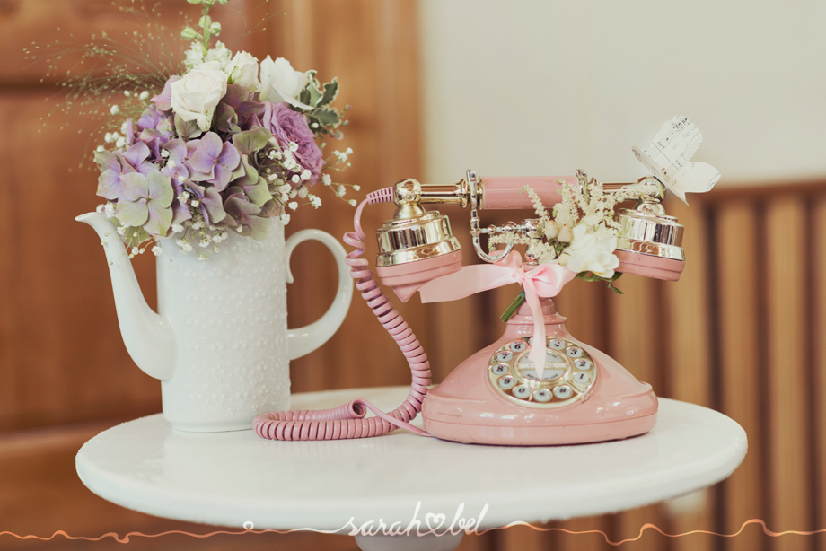 sarah bel | Amy & Marius