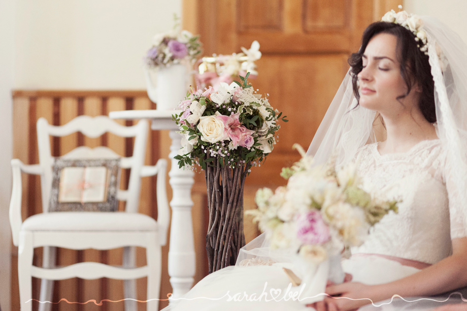 sarah bel | Amy & Marius