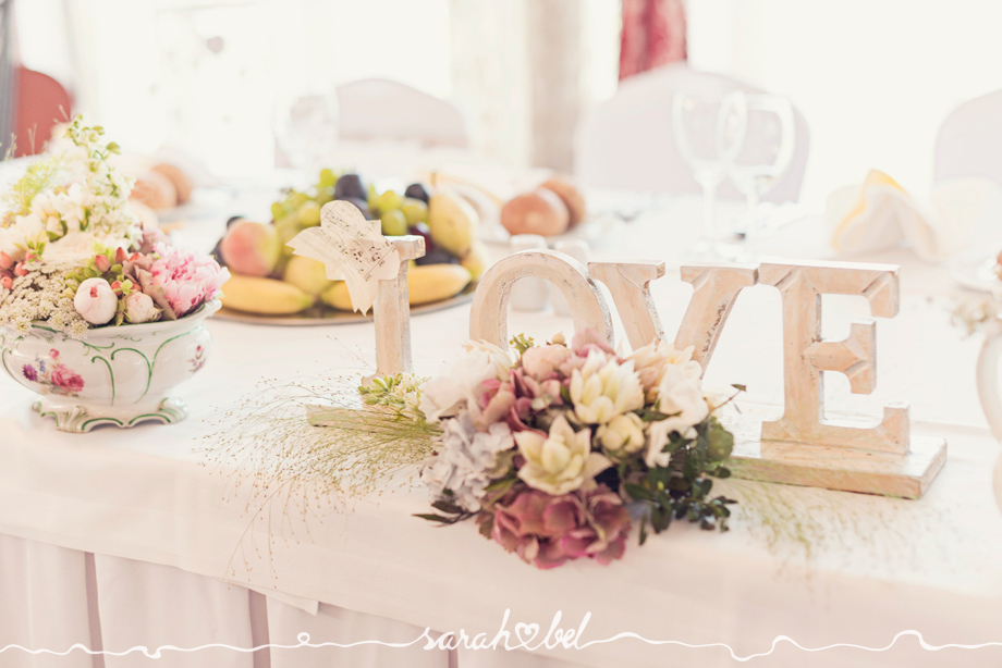 sarah bel | Amy & Marius