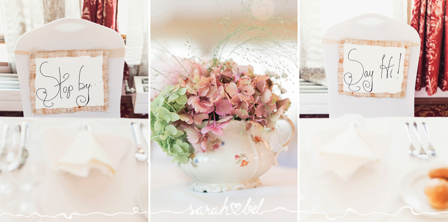 sarah bel | Amy & Marius