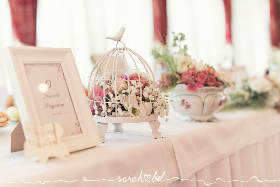 sarah bel | Amy & Marius