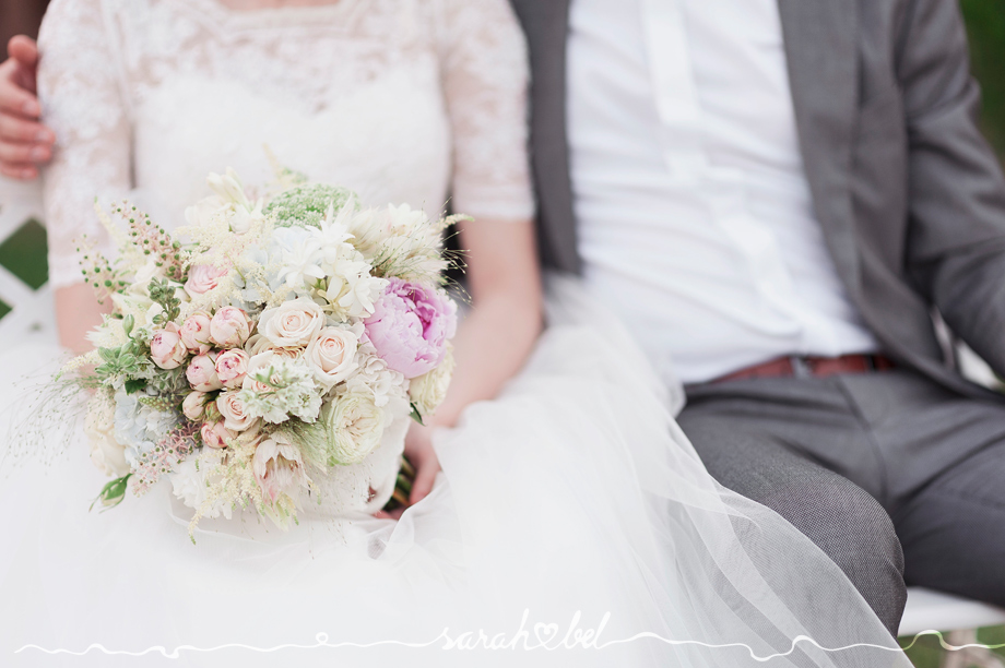 sarah bel | Amy & Marius