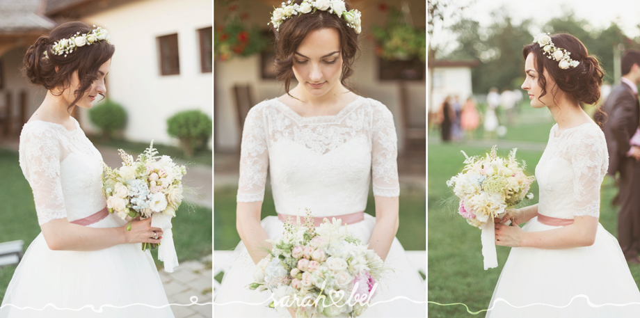 sarah bel | Amy & Marius