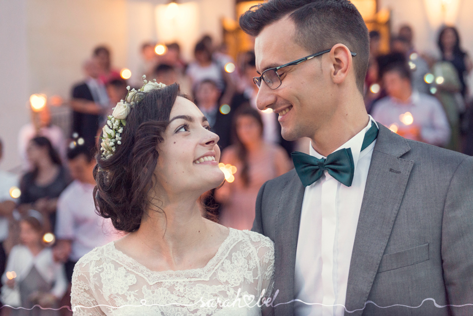 sarah bel | Amy & Marius