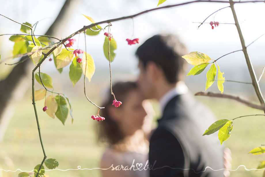 sarah bel | Andra & Florin 01