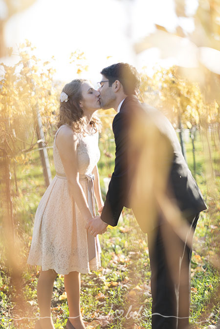 sarah bel | Andra & Florin 14