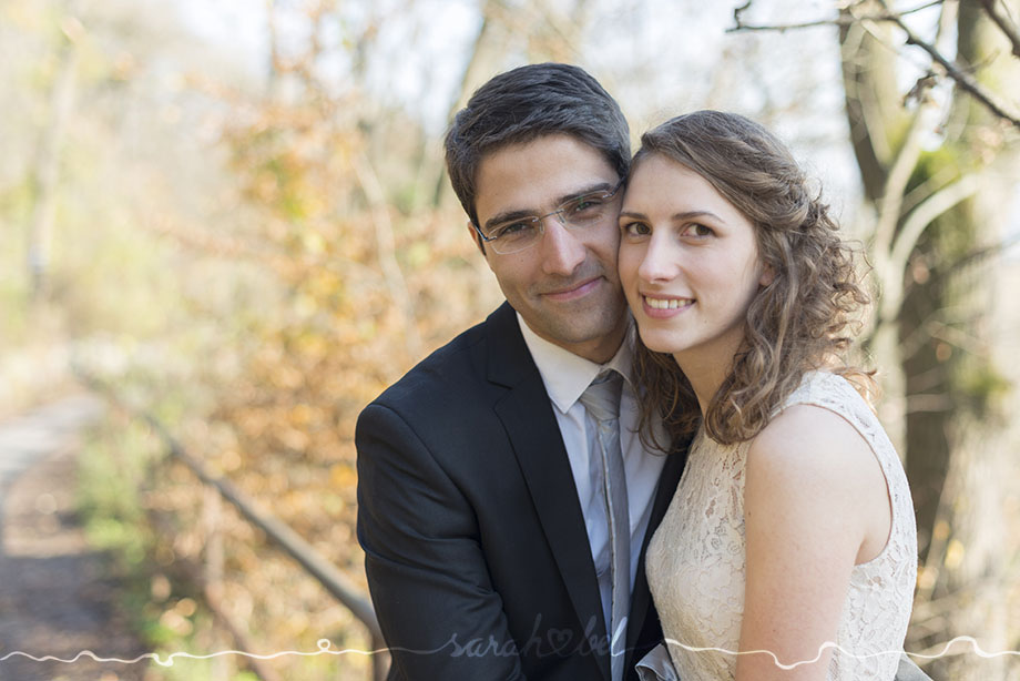 sarah bel | Andra & Florin 20