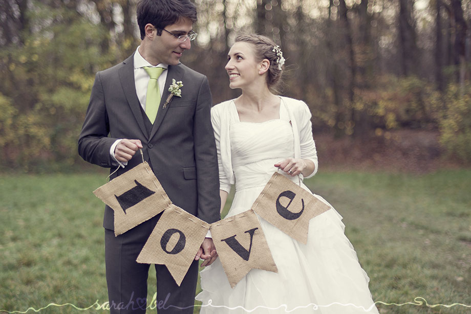 sarah bel | Andra & Florin 01